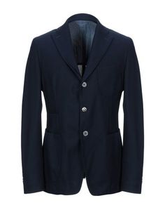 Пиджак John Sheep