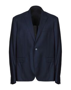 Пиджак Versace Collection