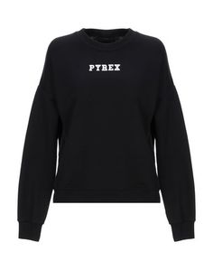 Толстовка Pyrex