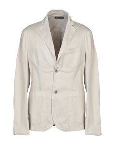 Пиджак EN Avance