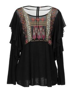 Футболка Free People