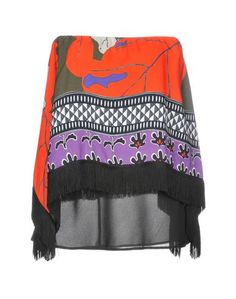 Бюстье Pinko