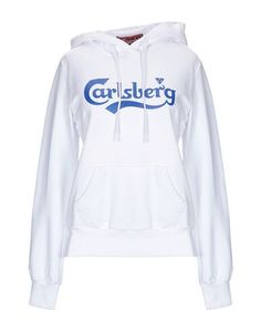 Толстовка Carlsberg