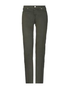 Повседневные брюки 2 W2 M