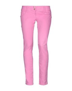 Повседневные брюки Met