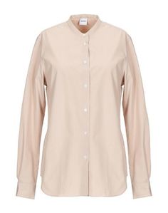 Pубашка Aspesi