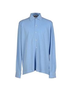 Pубашка Fedeli