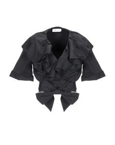 Pубашка Maria Grazia Severi