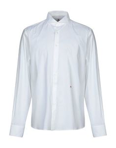 Pубашка Peuterey