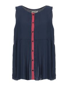 Pубашка Ki6? WHO ARE You?