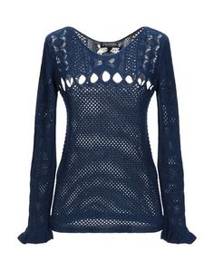 Свитер Twin Set Simona Barbieri