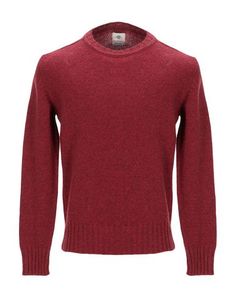 Свитер MC Ritchie