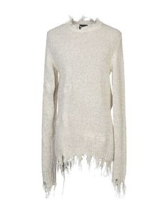 Свитер Overcome