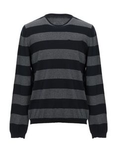 Свитер Woolrich