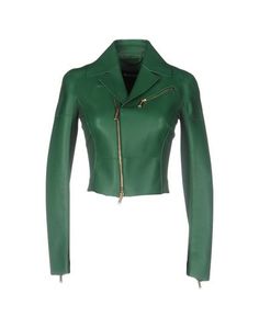 Куртка Dsquared2