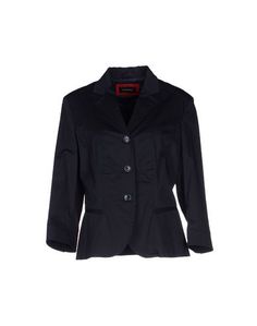 Пиджак CaractÈre