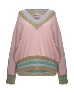 Свитер Essentiel Antwerp