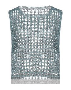 Свитер OF Handmade