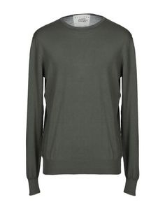 Свитер Obvious Basic