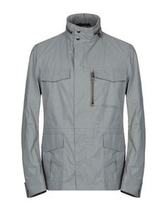 Куртка Messagerie