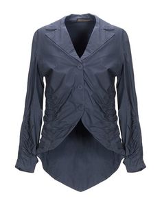 Пиджак Tru Trussardi