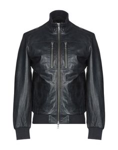 Куртка Brian Dales