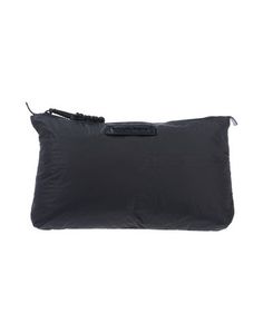 Сумка на руку Dsquared2