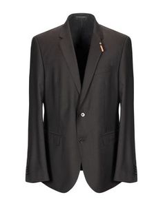 Пиджак Baldessarini