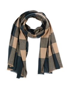 Палантин Mek