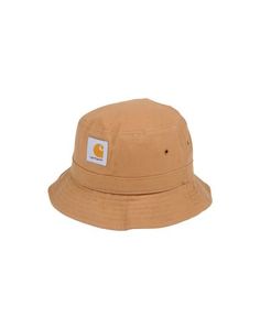 Головной убор Carhartt