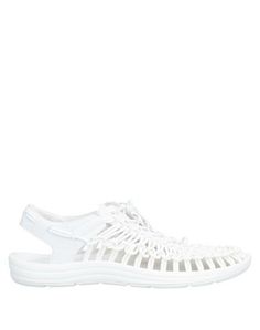 Сандалии Keen