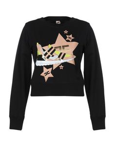 Толстовка Elisabetta Franchi