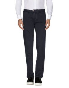 Повседневные брюки Blauer