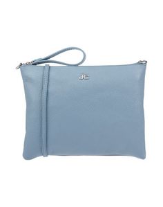 Сумка на руку J&;C Jackyceline