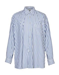 Pубашка Our Legacy