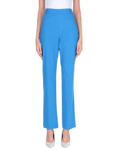 Повседневные брюки Twin Set Simona Barbieri