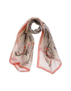 Палантин Jimmy Choo