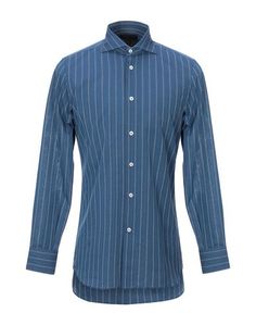 Pубашка Gabriele Pasini