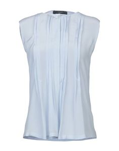 Pубашка Weekend MAX Mara