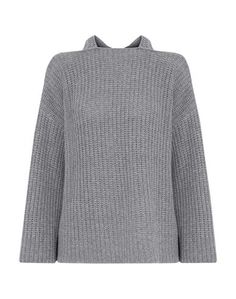 Свитер Derek Lam 10 Crosby