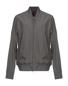 Куртка Woolrich