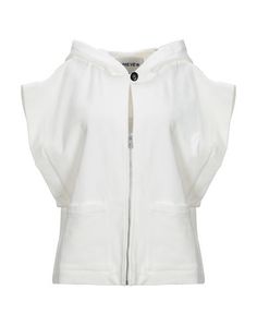 Толстовка 5 Preview