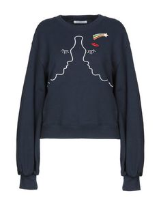 Толстовка Vivetta