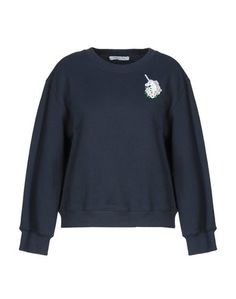 Толстовка Vivetta