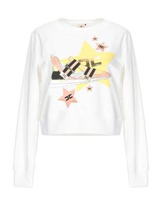 Толстовка Elisabetta Franchi