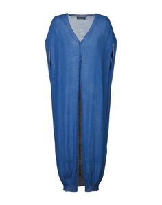 Кардиган Twin Set Simona Barbieri