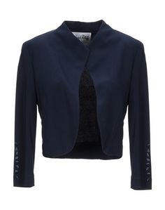 Пиджак Joseph Ribkoff