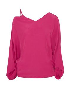 Блузка Chalayan