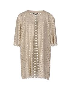 Легкое пальто Liu Jo