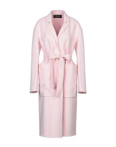 Легкое пальто Rochas